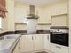 Thumbnail Flat for sale in Roslyn Court, Lisle Lane, Ely, Cambridgeshire