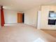 Thumbnail Flat for sale in Goldwyn House, Studio Way, Borehamwood