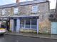 Thumbnail Commercial property to let in 66 Queen Street, Amble, Northumberland