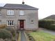 Thumbnail Semi-detached house to rent in Raemoir Road, Banchory