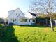 Thumbnail Detached house for sale in Beech Road, Hadleigh, Essex