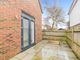Thumbnail Detached house for sale in Coleman Avenue, Hove, East Sussex