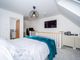 Thumbnail Semi-detached house for sale in Sommersby Avenue, St. Helens