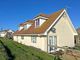 Thumbnail Detached house for sale in Notre Reve, Longis Road, Alderney