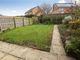 Thumbnail Detached house for sale in Carroll Close, Northallerton