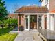 Thumbnail Detached house for sale in Whiting Close, Warren Row