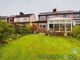 Thumbnail Semi-detached house for sale in Berners Road, Grassendale, Liverpool