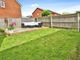 Thumbnail Detached house for sale in Cowslip Close, Locks Heath, Southampton