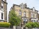 Thumbnail Semi-detached house for sale in Dartmouth Park Road, Dartmouth Park, London