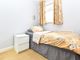 Thumbnail Semi-detached house for sale in Brantwood Road, Bexleyheath, Kent