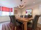 Thumbnail End terrace house for sale in Catharine Street, Liverpool