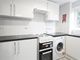 Thumbnail Flat to rent in Plowman Close, Edmonton