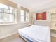 Thumbnail Flat to rent in Kingsway, Holborn