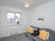 Thumbnail Semi-detached house for sale in Lotus Crescent, Cleland, Motherwell