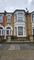 Thumbnail Terraced house for sale in Gower Road, London