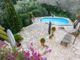 Thumbnail Detached house for sale in Galilea, Puigpunyent, Mallorca