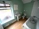 Thumbnail Terraced house for sale in Co-Operative Street, Ton Pentre, Pentre