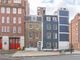 Thumbnail Office to let in 40 Rosebery Avenue, Clerkenwell, London