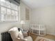 Thumbnail Mews house for sale in Junction Mews, London