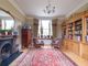 Thumbnail Detached house for sale in Dulwich Wood Avenue, London