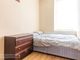 Thumbnail Terraced house for sale in Dunsterville Terrace, Deeplish, Rochdale, Greater Manchester