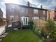 Thumbnail Semi-detached house for sale in Edenhurst Road, Mile End, Stockport