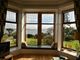 Thumbnail Flat for sale in 109A Bullwood Road, Dunoon, Argyll