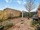 Thumbnail Bungalow for sale in Spilsby Close, Cantley, Doncaster