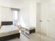 Thumbnail Flat to rent in Alie Street, London