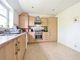 Thumbnail Flat for sale in Lightwater, Surrey