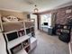 Thumbnail End terrace house for sale in Hemel Hempstead, Hertfordshire