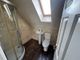 Thumbnail Detached house for sale in Apsley Way, Ingleby Barwick, Stockton-On-Tees