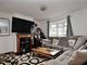 Thumbnail Semi-detached house for sale in Knaphill, Woking, Surrey