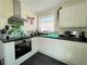 Thumbnail Semi-detached bungalow for sale in Alden Drive, Cockett, Swansea