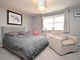 Thumbnail Semi-detached house for sale in Arnold Rise, Biggleswade