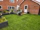 Thumbnail Detached house for sale in Wheat Gardens, Yapton