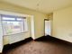 Thumbnail Terraced house to rent in John Street South, Meadowfield, Durham, County Durham