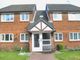 Thumbnail Property for sale in Acorn Drive, Wokingham