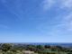 Thumbnail Villa for sale in La Colle Sur Loup, Vence, St. Paul Area, French Riviera