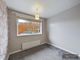 Thumbnail Detached bungalow for sale in Alton Park, Beeford, Driffield