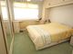 Thumbnail Bungalow for sale in Arnolds Close, Barton On Sea, New Milton, Hampshire