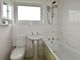 Thumbnail Flat to rent in Willmott Close, Whitchurch, Bristol