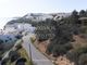 Thumbnail Land for sale in 8650 Vila Do Bpo., Portugal