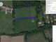 Thumbnail Land for sale in Welders Lane, Chalfont St. Peter