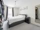 Thumbnail Flat for sale in Hickman Avenue, London