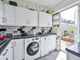Thumbnail Semi-detached house for sale in Carstairs Road, Catford, London