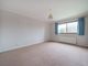 Thumbnail Flat for sale in Chislehurst Road, Chislehurst, Kent