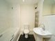 Thumbnail Flat for sale in The Wharf, Leighton Buzzard