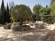 Thumbnail Villa for sale in Montauroux, Var Countryside (Fayence, Lorgues, Cotignac), Provence - Var