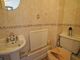 Thumbnail Terraced house for sale in Captains Row, Portsmouth